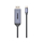UNITEK 8K USB-C do DisplayPort dwukierunkowy V1423DGY01 - 1455255 - zdjęcie 2